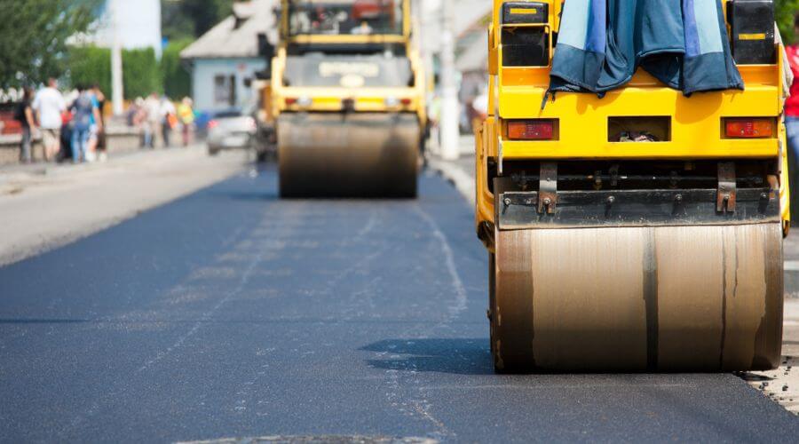 Expert top industrial roofings services in Capay, CA